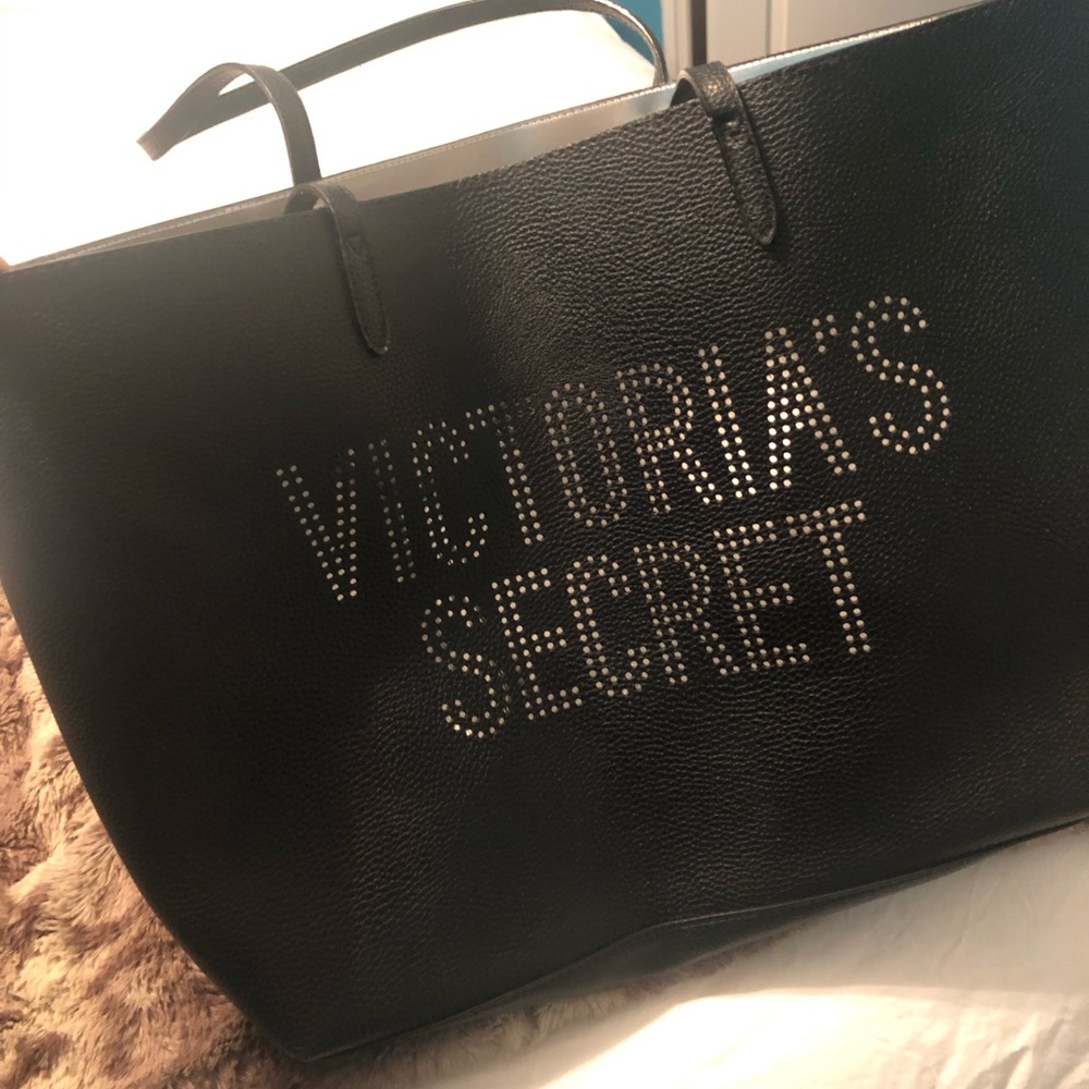 VS tote